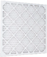 Shop 1 inch Filters